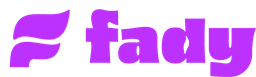 FADY